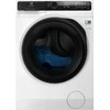 Skalbimo mašina Electrolux EWI874LY6Q 800 UltraCare kuivaava pesukone
