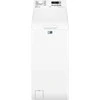 Skalbimo mašina „Electrolux Perfect Care 600“ (EW6T462O4O)