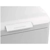 Skalbimo mašina „Electrolux Perfect Care 600“ (EW6T462O4O)