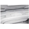 Skalbimo mašina „Electrolux Perfect Care 600“ (EW6T462O4O)