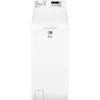 Skalbimo mašina Electrolux Perfect Care 600 pyykinpesukone (EW6T472L2L)