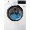 Electrolux „PerfectCare 600“ skalbimo mašina (EW6S662W38)