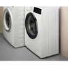Electrolux „PerfectCare 600“ skalbimo mašina (EW6S662W38)