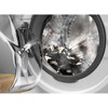 Electrolux „PerfectCare 600“ skalbimo mašina (EW6S662W38)