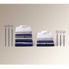 Electrolux „PerfectCare 600“ skalbimo mašina (EW6S662W38)