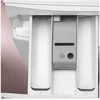 Skalbimo mašina Electrolux SensiCare 600 pyykinpesukone (EFI622E14E)
