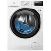Skalbimo mašina Electrolux SensiCare 600 pyykinpesukone (EFI622E14E)