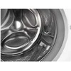 Skalbimo mašina Electrolux SensiCare 600 pyykinpesukone (EFI622E14E)