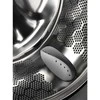 Skalbimo mašina Electrolux SensiCare 600 pyykinpesukone (EFI622E14E)