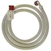 Electrolux E3WIS250