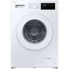 Skalbimo mašina Samsung WW90FG3M05TWEE pyykinpesukone, valkoinen