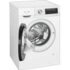 Skalbimo mašina Siemens iQ500 pyykinpesukone, WG44G2FKDN
