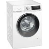 Skalbimo mašina Siemens iQ500 pyykinpesukone, WG44G2FKDN