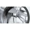 Skalbimo mašina Siemens WG42G2ZLDN iQ500 pyykinpesukone