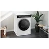 Skalbimo mašina Siemens WG44B2APDN iQ700 pyykinpesukone