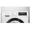 Siemens Skalbimo mašina WG54G2ZODN
