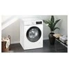 Siemens Skalbimo mašina WG54G2ZODN