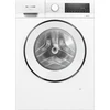 Skalbimo mašina Siemens WG54G2ZWDN iQ500, 10 kg