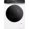 kalbimo mašina Siemens WG66B2ALDN iQ700