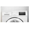 Skalbimo mašina Siemens WM14N29WDN iQ300 pyykinpesukone