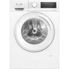 Skalbimo mašina Siemens WN34A1V0DN iQ300 kuivaava pesukone