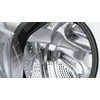 Skalbimo mašina Siemens WN54C2A0DN iQ700 kuivaava pesukone