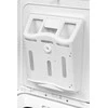Skalbimo mašina Ströme WMTL7012D/02 pyykinpesukone