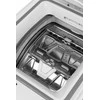 Skalbimo mašina Ströme WMTL7012D/02 pyykinpesukone