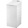 Skalbimo mašina Ströme WMTL7012D/02 pyykinpesukone