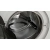 Skalbimo mašina Whirlpool FFWDB 864489 SV EE