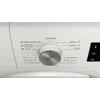 Skalbimo mašina Whirlpool FFWDB 964489 WV EE kuivaava pesukone