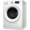 Skalbimo mašina Whirlpool FFWDB 964489 WV EE kuivaava pesukone