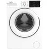 Skalbimo mašina Whirlpool SM 06W EE pyykinpesukone