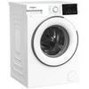 Skalbimo mašina Whirlpool SM 06W EE pyykinpesukone