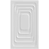 Skalbimo mašina Whirlpool SM 96W EE pyykinpesukone