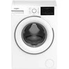 Skalbimo mašina Whirlpool SM 96W EE pyykinpesukone