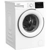 Skalbimo mašina Whirlpool SM 96W EE pyykinpesukone