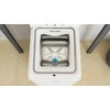 Skalbimo mašina Whirlpool TDLR 6261BS EU/N pyykinpesukone