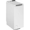Skalbimo mašina Whirlpool TDLR 6261BS EU/N pyykinpesukone