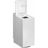 Skalbimo mašina Whirlpool TDLR 6261BS EU/N pyykinpesukone