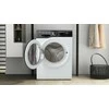 Skalbimo mašina Whirlpool WRSB 7259 BB EU pyykinpesukone