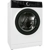 Skalbimo mašina Whirlpool WRSB 7259 BB EU pyykinpesukone