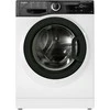 Skalbimo mašina Whirlpool WRSB 7259 BB EU pyykinpesukone
