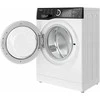 Skalbimo mašina Whirlpool WRSB 7259 BB EU pyykinpesukone