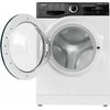 Skalbimo mašina Whirlpool WRSB 7259 BB EU pyykinpesukone