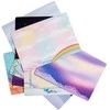 Skillmatics Foil Fun, Yksisarviset Ja Prinsessat