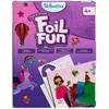 Skillmatics Foil Fun, Yksisarviset Ja Prinsessat