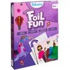 Skillmatics Foil Fun, Yksisarviset Ja Prinsessat