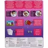 Skillmatics Foil Fun, Yksisarviset Ja Prinsessat