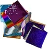 Skillmatics Foil Fun, Yksisarviset Ja Prinsessat